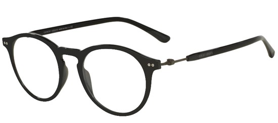 Оправа FRAMES OF LIFE AR 7040